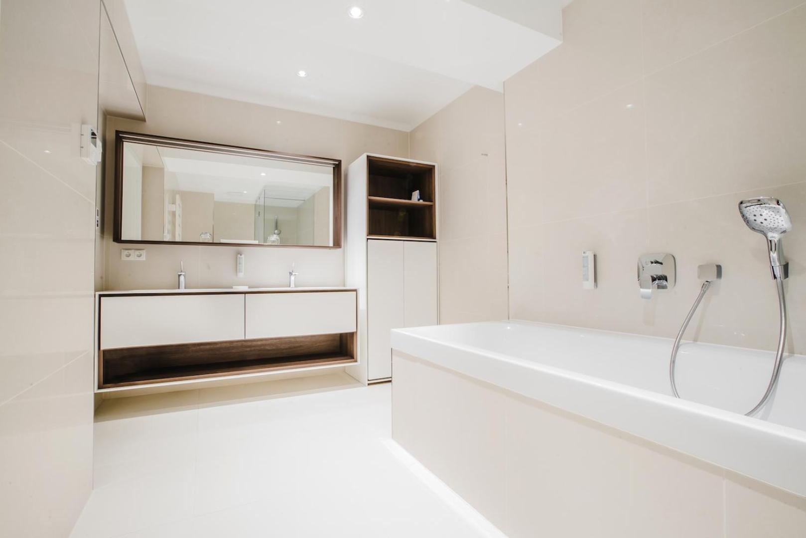 Karl Suites Palais Wessely Vienna Exterior photo